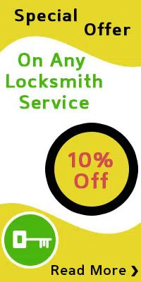 Royal Locksmith Store Miami, FL 305-602-0301 Royal Locksmith Store Miami, FL 305-602-0301 - discount-cpn