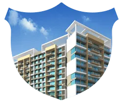 Royal Locksmith Store Miami, FL 305-602-0301 Royal Locksmith Store Miami, FL 305-602-0301 - sb-com-01