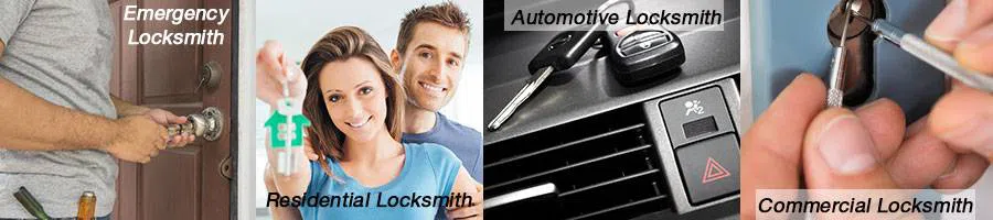 Royal Locksmith Store Miami, FL 305-602-0301 Royal Locksmith Store Miami, FL 305-602-0301 - abt-01