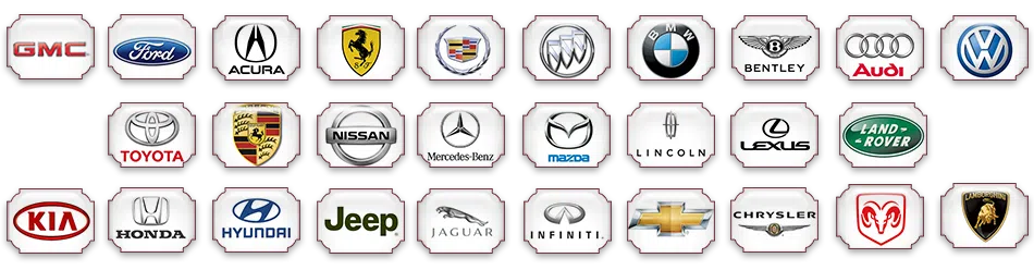 Royal Locksmith Store Miami, FL 305-602-0301 Royal Locksmith Store Miami, FL 305-602-0301 - automotive-brands