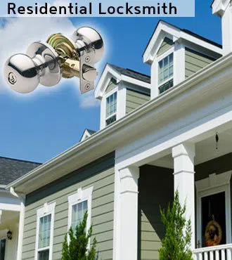 Royal Locksmith Store Miami, FL 305-602-0301 Royal Locksmith Store Miami, FL 305-602-0301 - res-cont-01