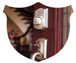 Royal Locksmith Store Miami, FL 305-602-0301 Royal Locksmith Store Miami, FL 305-602-0301 - sb-res-01