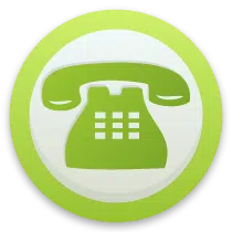 Royal Locksmith Store Miami, FL 305-602-0301 Royal Locksmith Store Miami, FL 305-602-0301 - icon-phone